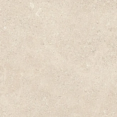 Emil Ceramica Mapierre Noble Beige 60x60 / Эмиль Керамика Мапиерре
 Нобле Беж 60x60 